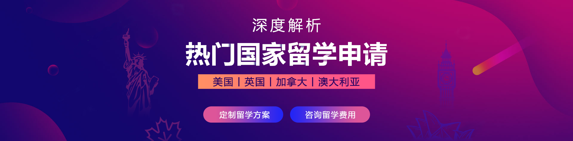 性感美女被操爽到高潮大鸡鸡啊阿啊高潮视频